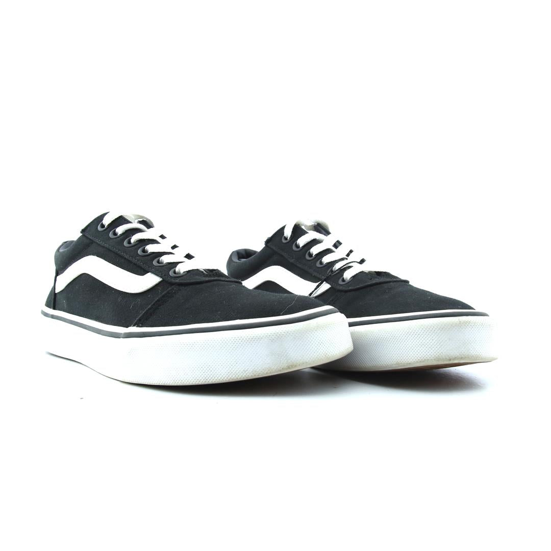 VANS OLD SKOOL