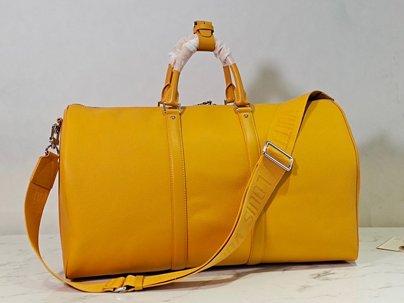 Amelia - LV Bags - 16075