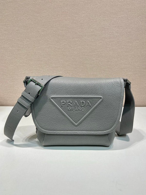 Amelia - PD Men Bags - 025