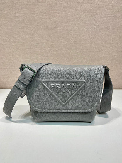 Amelia - PD Men Bags - 025