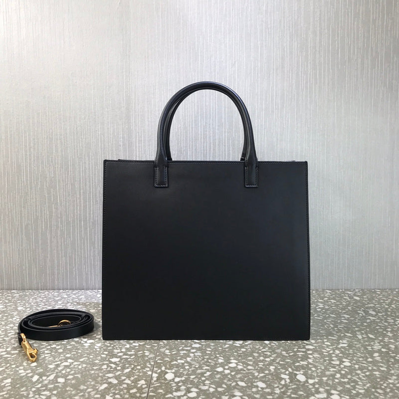 Amelia- VEL WOMEN LUXURY BAGS - 394