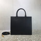 Amelia- VEL WOMEN LUXURY BAGS - 394