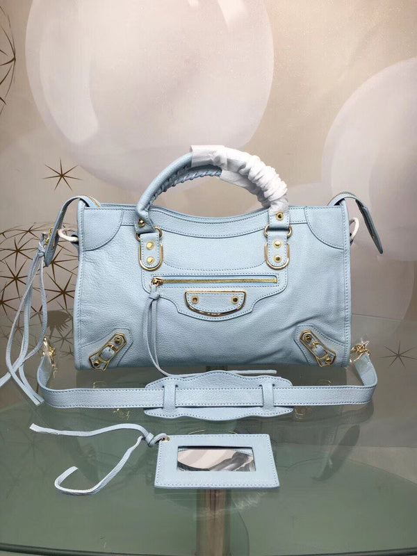 Amelia - BLN-CIAGA WOMEN LUXURY BAGS - 900