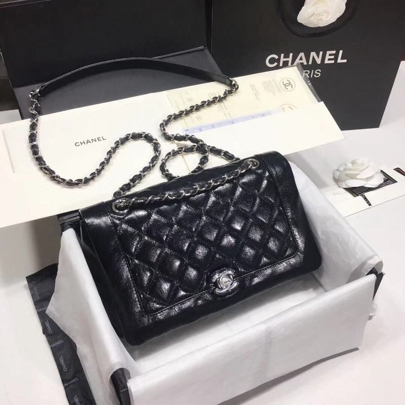 Amelia - CHL Lady Bags - 629