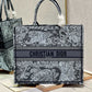 Lusso Official - DYOR   BAGS - 175