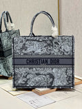 Lusso Official - DYOR   BAGS - 175