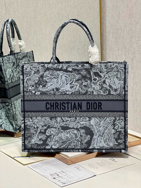 Amelia- DYOR BAGS - DESIGNER HANDBAGS  - 175
