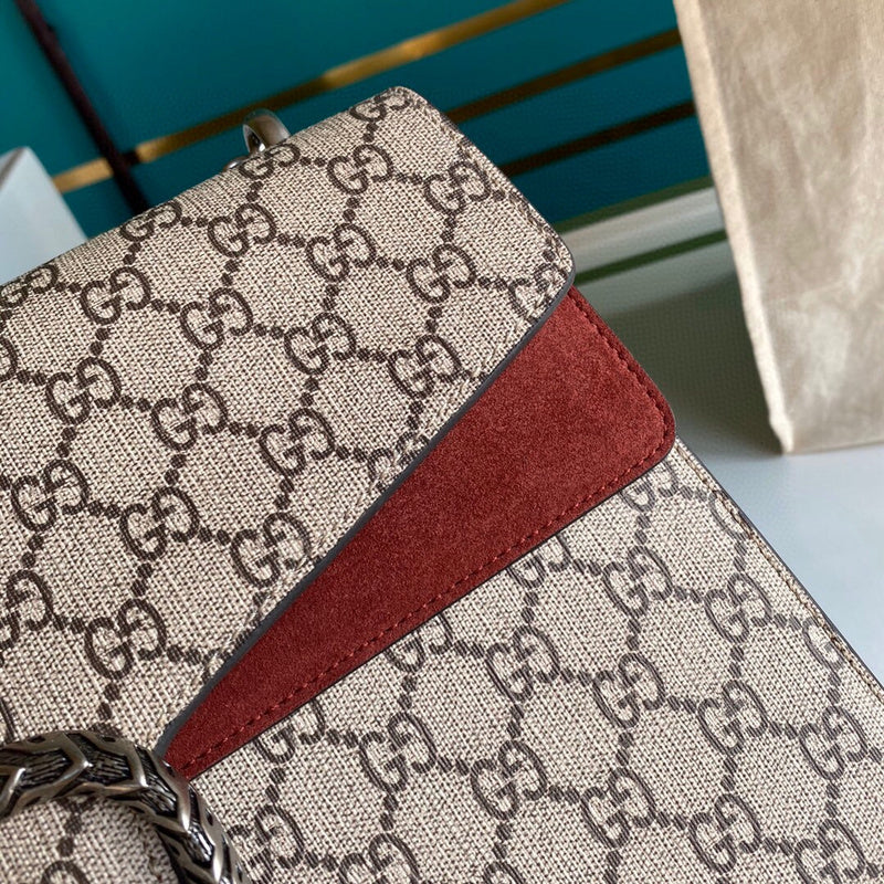 Amelia - GCI Bags - 6057