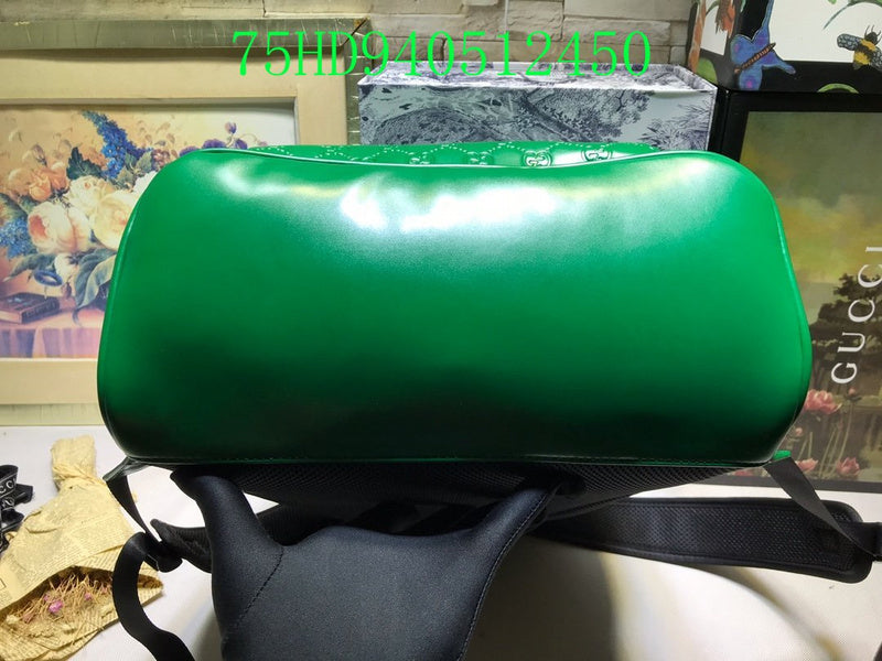 Amelia  - GCI Bags - 11553