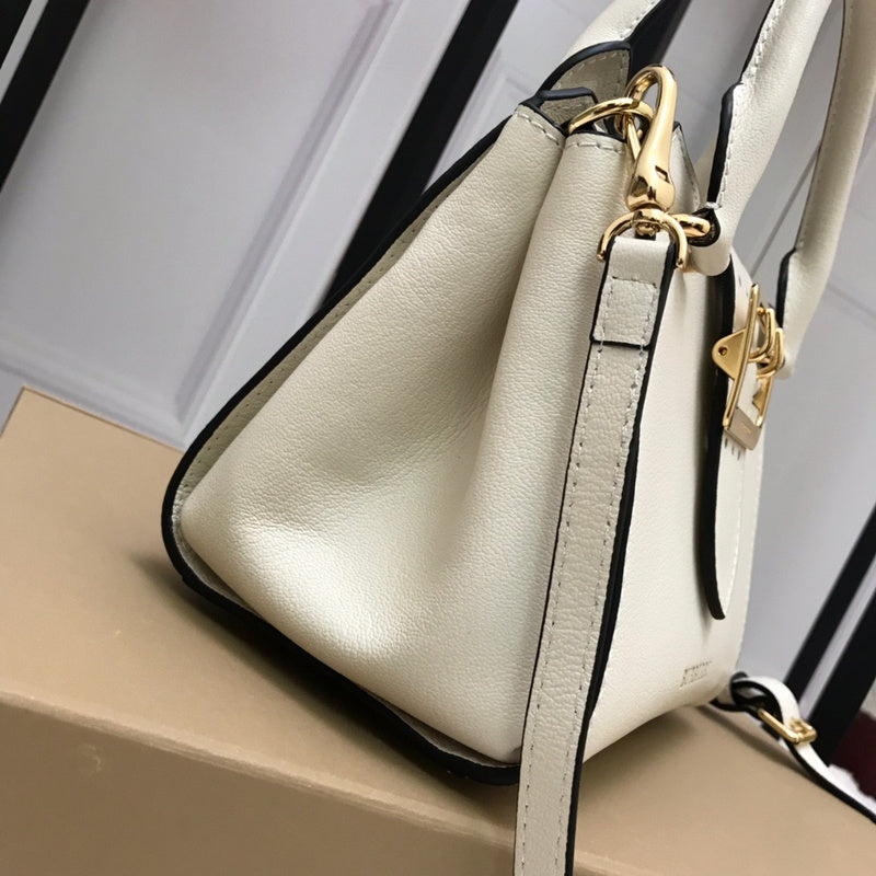 Amelia - B-BERRY BAGS - 552
