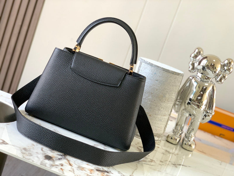 Amelia's Bag Gallery - LOV Bags - 1260