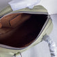 Amelia-i CAH Bags - 124