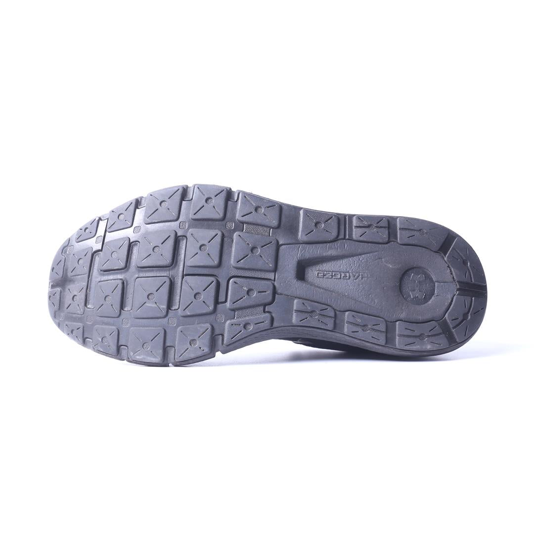 UNDER ARMOUR CHARGED ROGUE 2