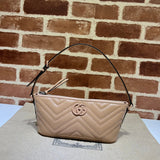 Amelia - GCI Bags - 11953