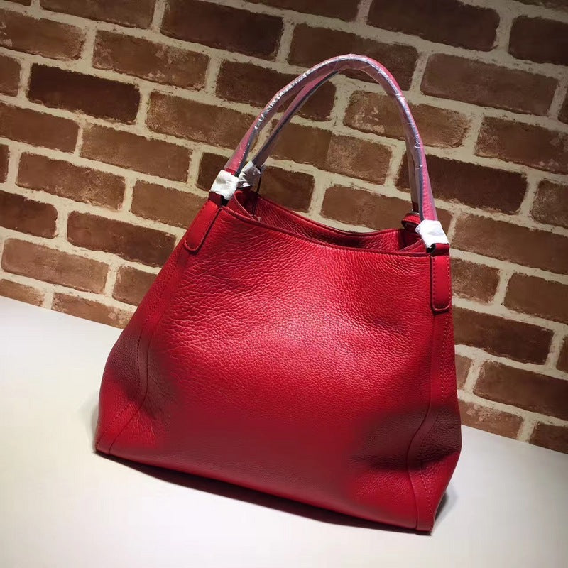 AmeliaLuxury - GCI Bags - 1233