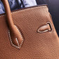 Amelia- HMS-Bags - 1061