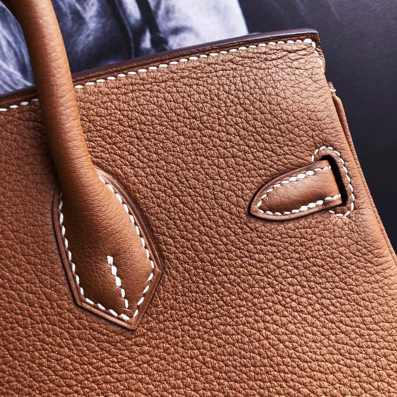Amelia- HMS-Bags - 1061