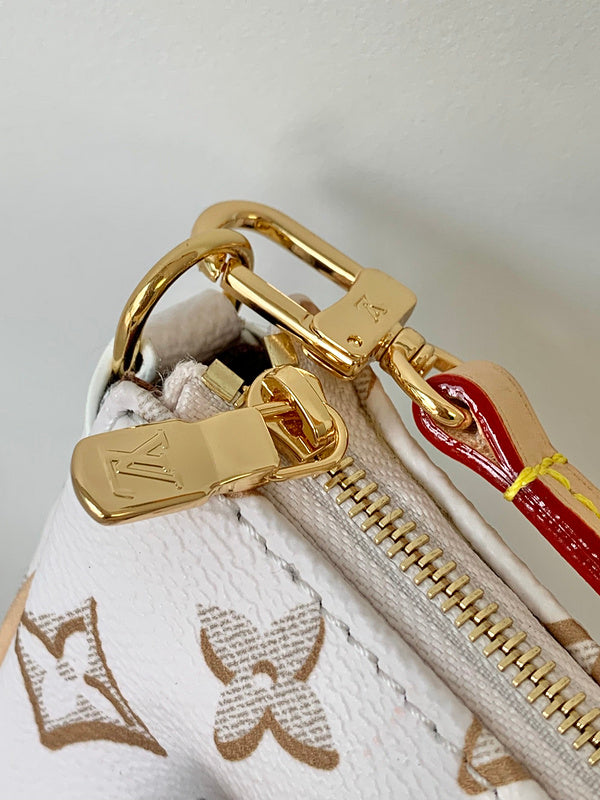 Amelia - LOV Lady Bags - 376