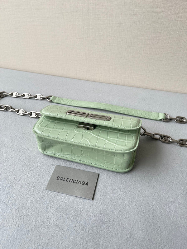 Glami-i BG Bags - 761