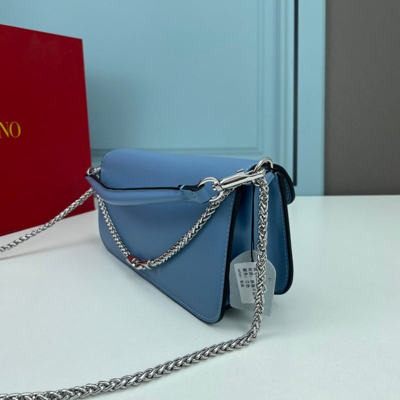 Amelia- VEL WOMEN LUXURY BAGS - 912