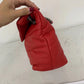 Amelia - YSL Bag - 3854