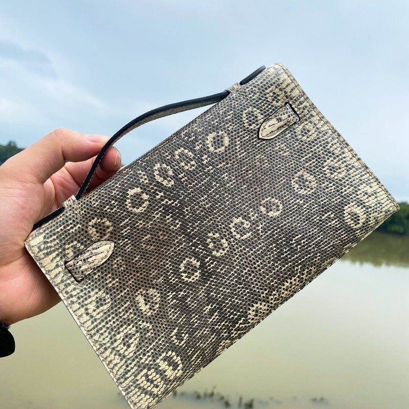 Amelia - HMS Bags - 1566