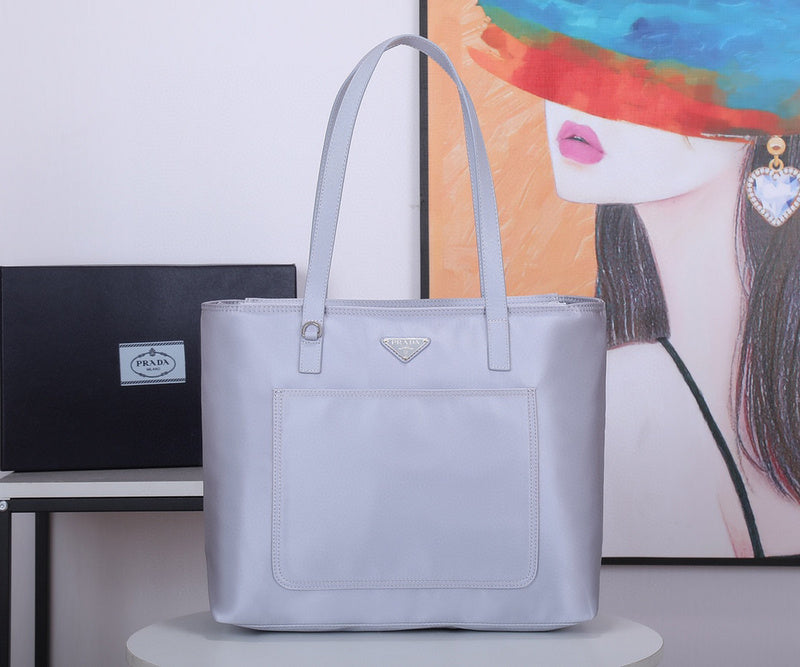 Amelia-LAON - PD Bags - 299