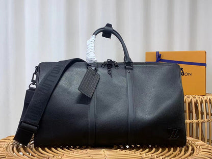 Amelia- Lu-Vi bags - 11759