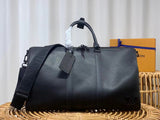 Amelia- Lu-Vi bags - 11759