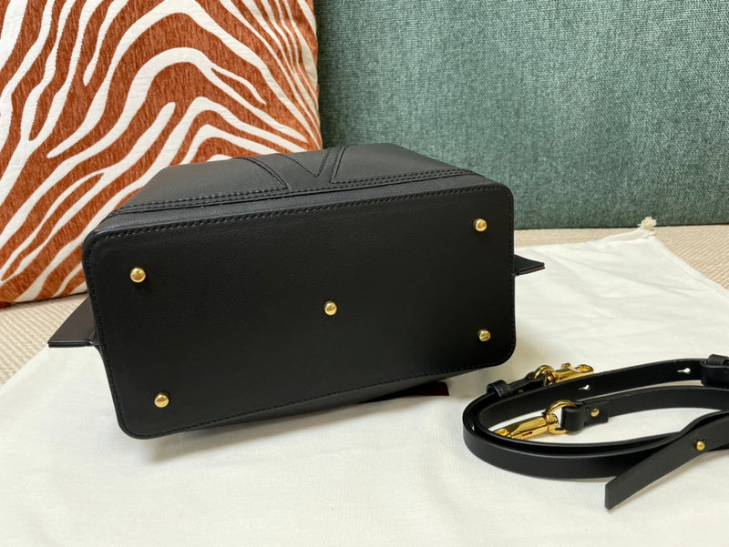 Amelia's Bag Gallery - VEL Bags - 1372