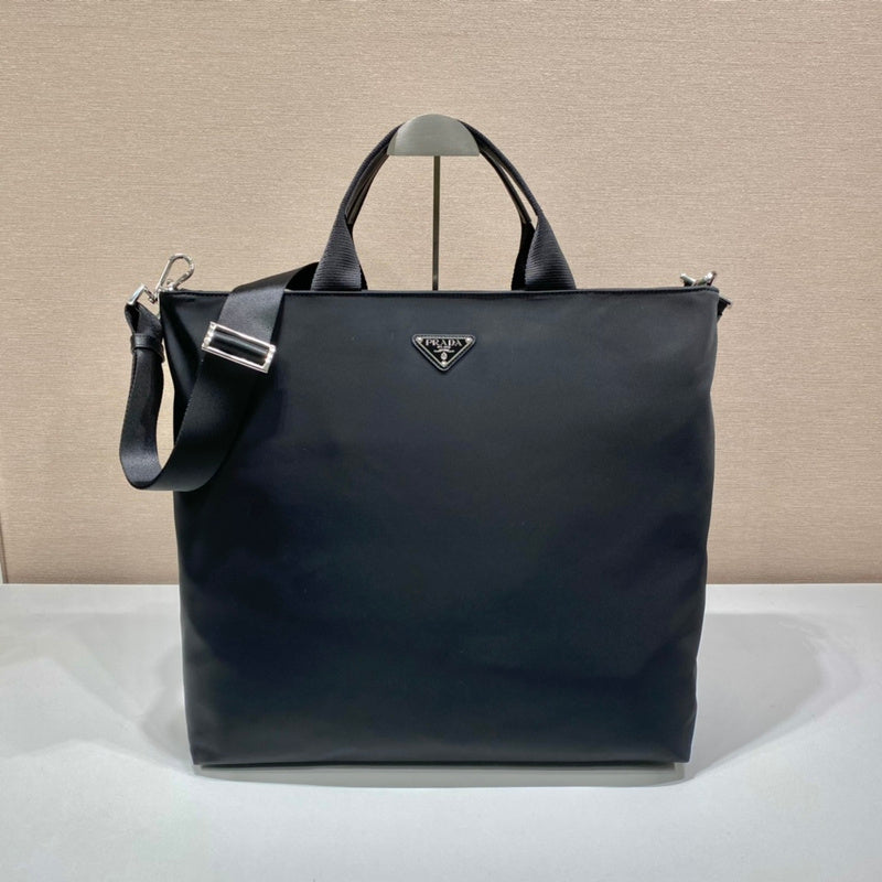 Amelia - PD Men Bags - 003