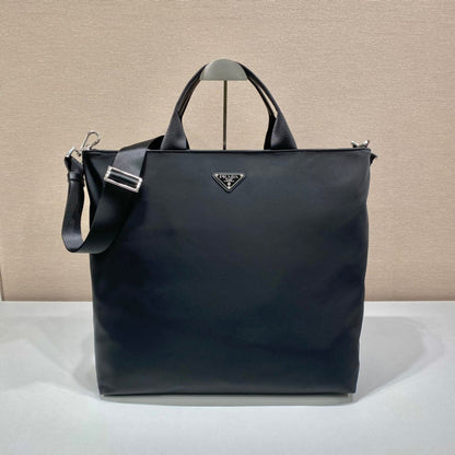 Amelia - PD Men Bags - 003