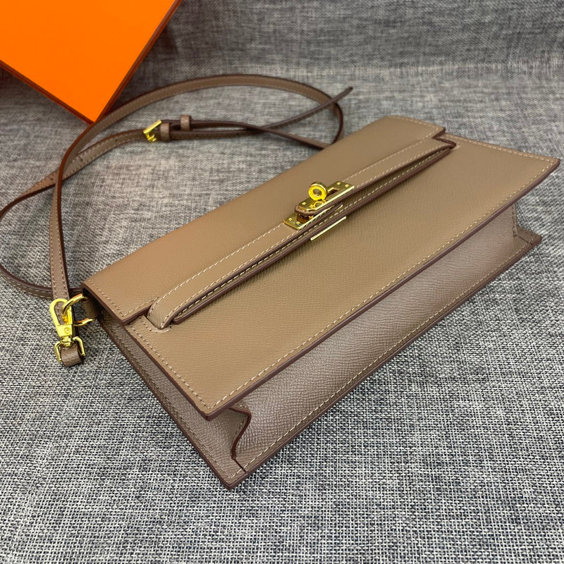Amelia -  HERMS BAGS FOR WOMEN - 308