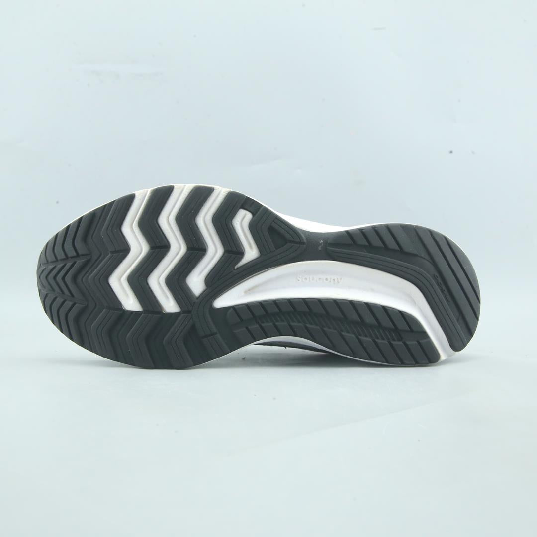 SAUCONY COHESION 16