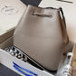 Barnes-Bags - Prada Bags - 991