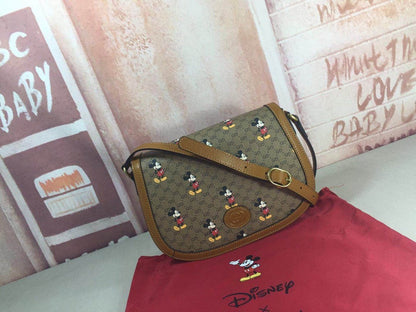 Amelia  - GCI Bags - 11116