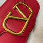 Amelia's Bag Gallery - VEL Bags - 864