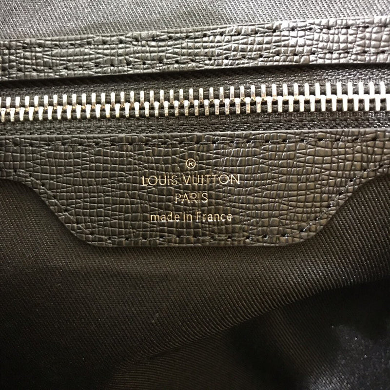 Amelia - LOV Travel Bags - 138