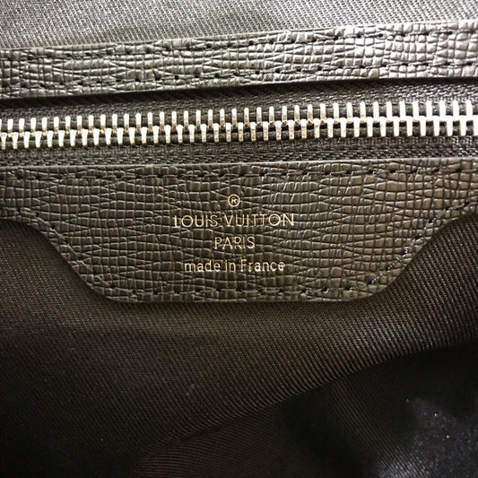 Amelia - LOV Travel Bags - 138