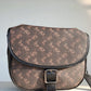 Amelia-i CAH Bags - 340