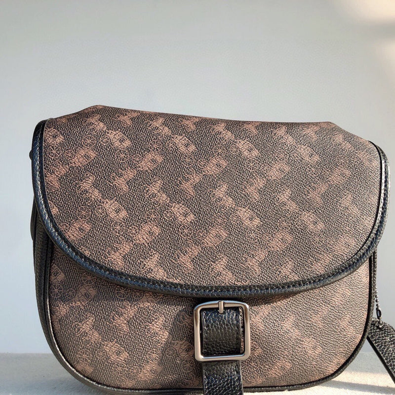 Amelia-i CAH Bags - 340