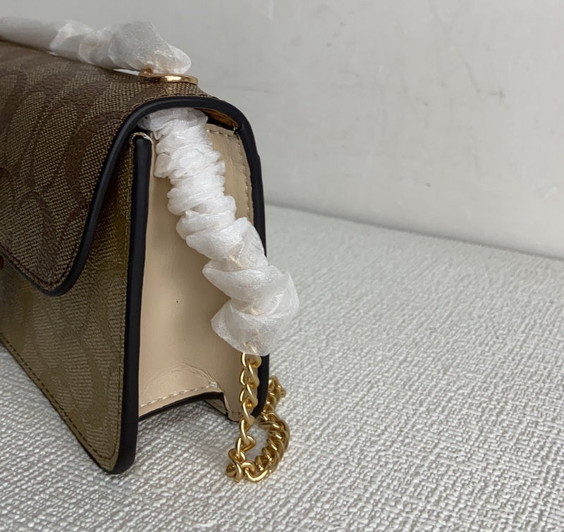 Amelia-i CAH Bags - 422