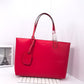 Amelia Fashion - GCI Bags - 2439