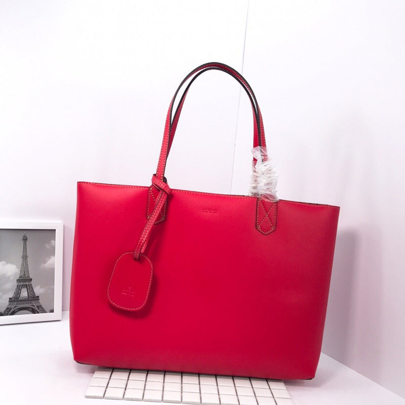 Amelia Fashion - GCI Bags - 2439