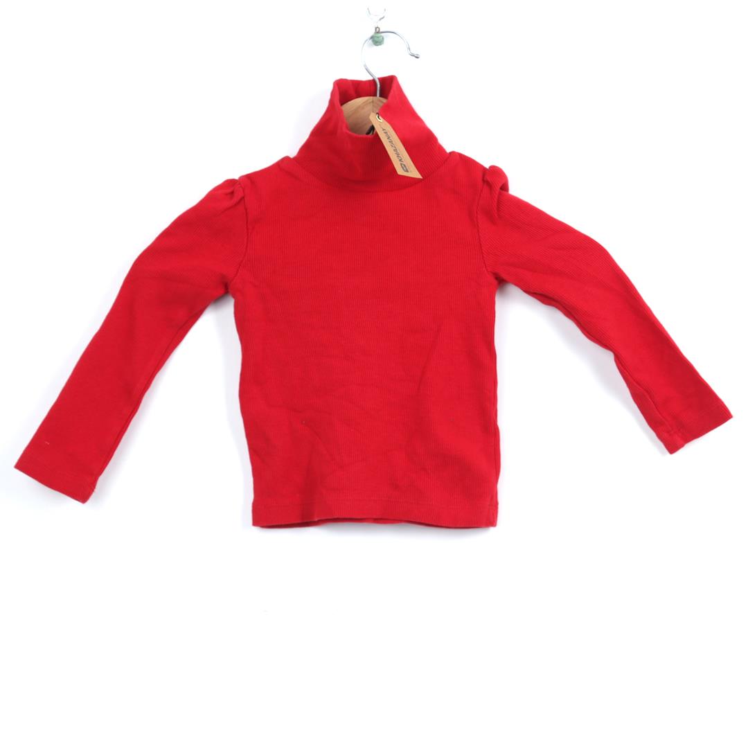 TU SWEAT SHIRT