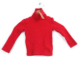 TU SWEAT SHIRT