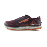 ALTRA SUPERIOR 4