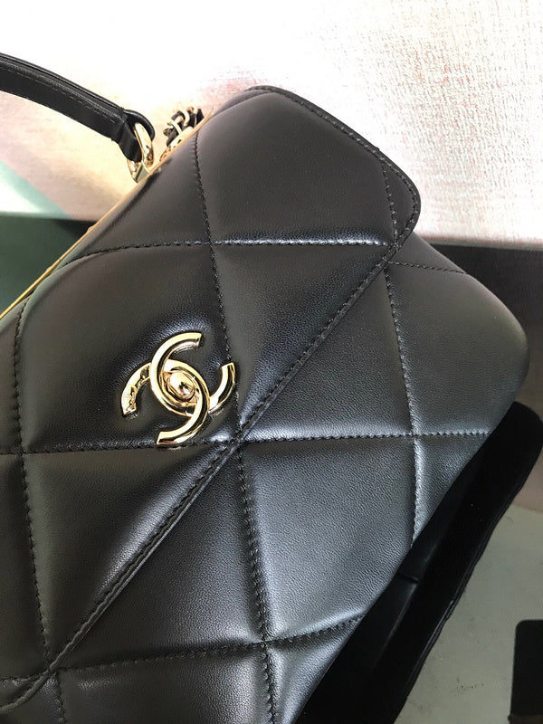 Amelia - CHL Bags - 3619