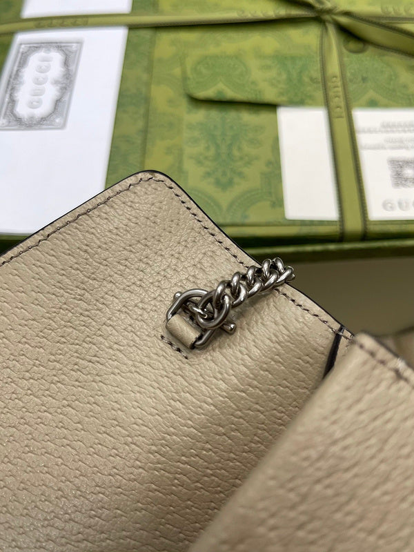 Amelia- GCI Bags - 1924