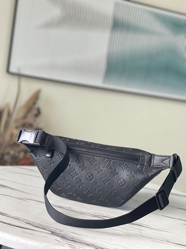 Fashion Lu-Vi bags - 5176